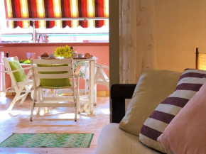 Casa Playa del Sol